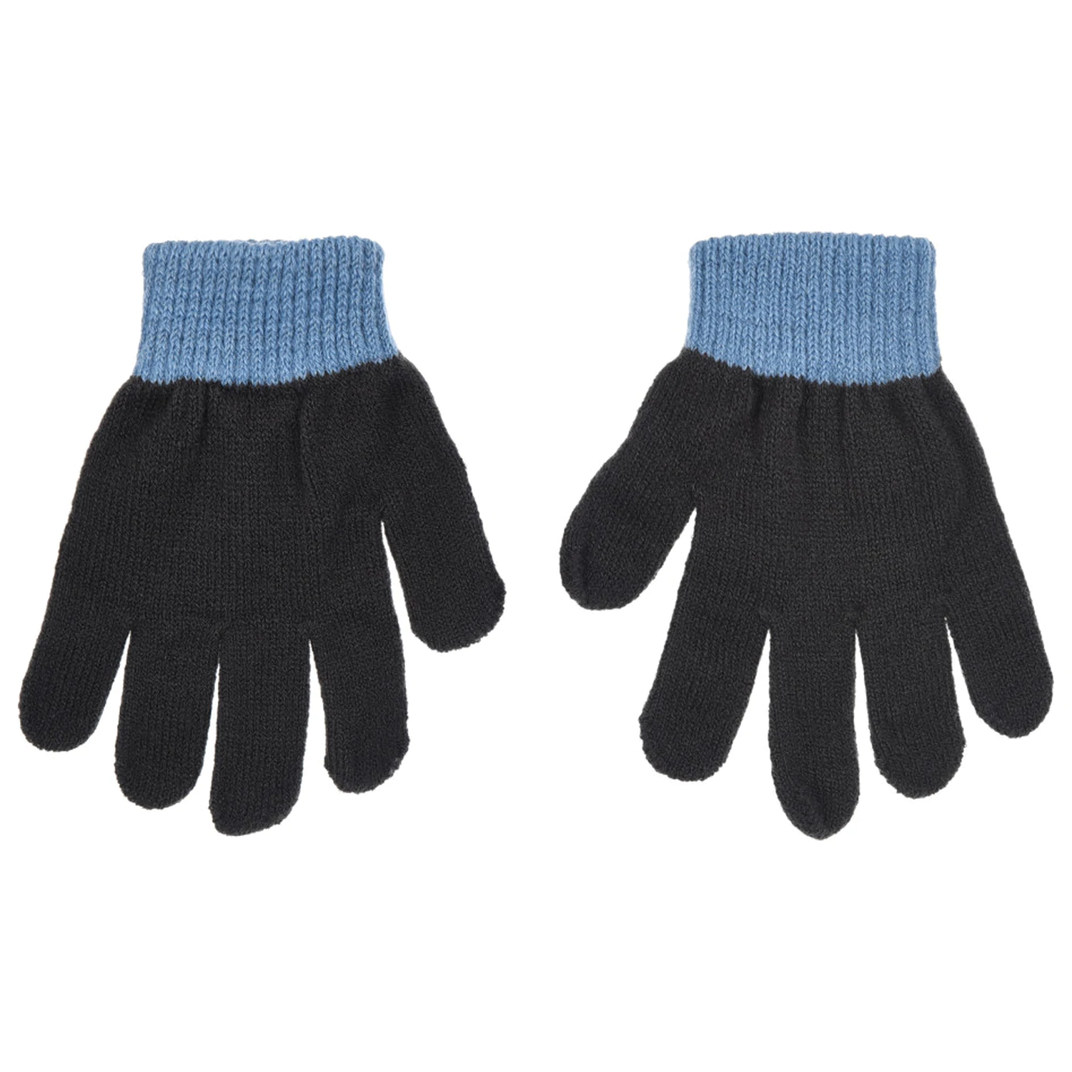 Sonic Ready dětské rukavice fotografii produktu