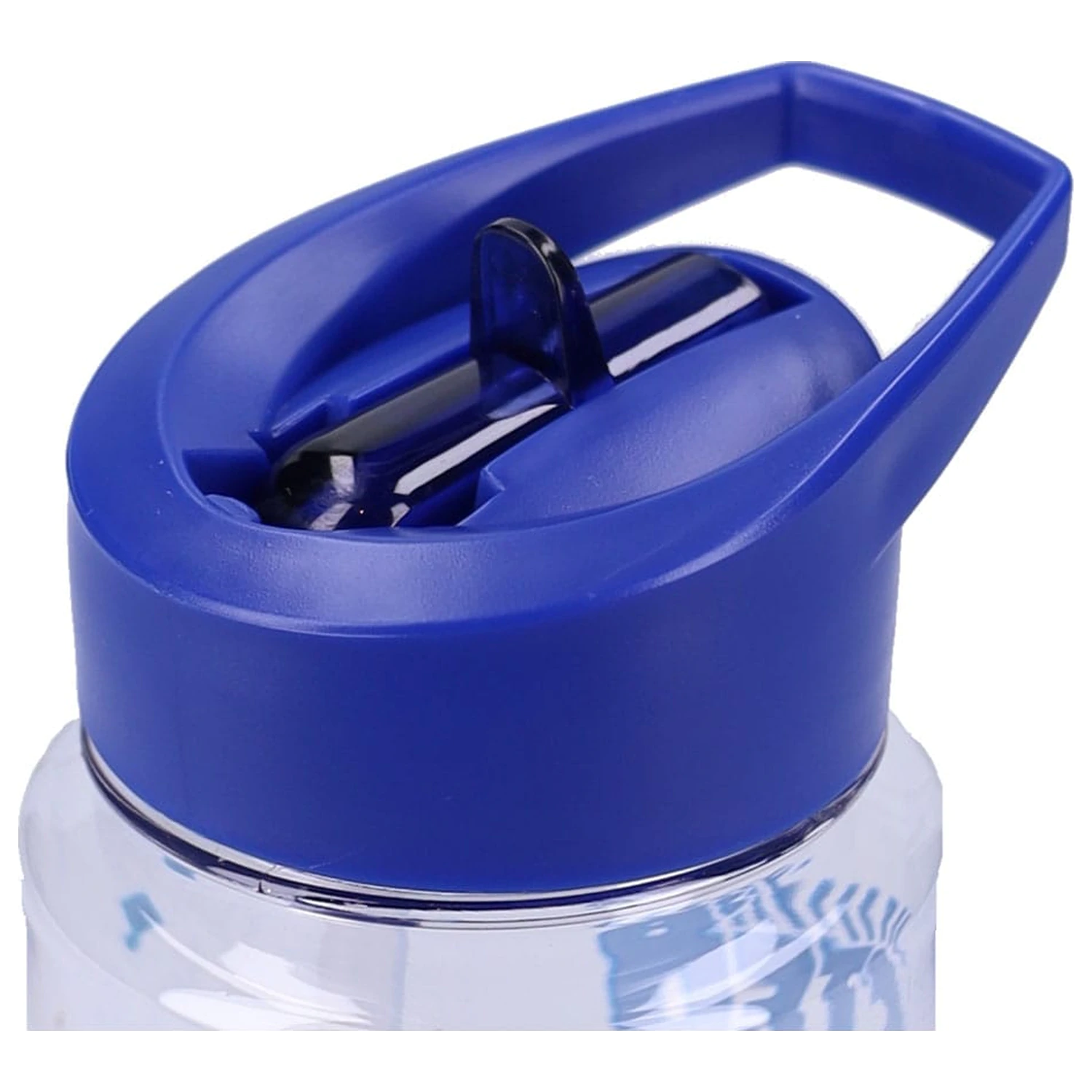 Sonic the Hedgehog láhev na vodu Sonic Drink Up fotografii produktu