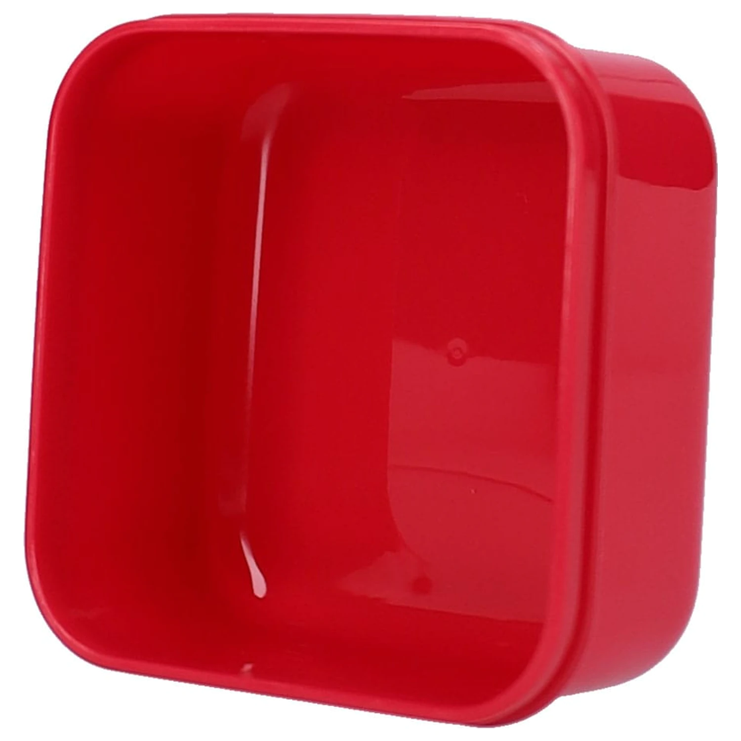 Sonic the Hedgehog Sada boxů na svačinu Sonic Fresh Bites fotografii produktu