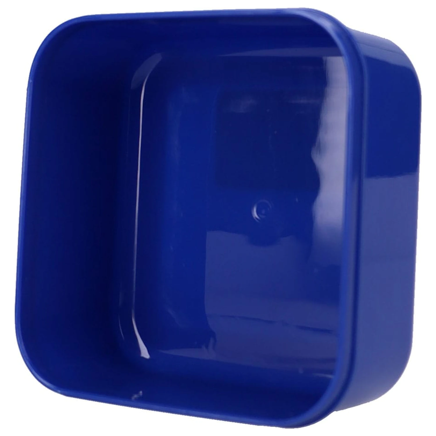 Sonic the Hedgehog Sada boxů na svačinu Sonic Fresh Bites fotografii produktu