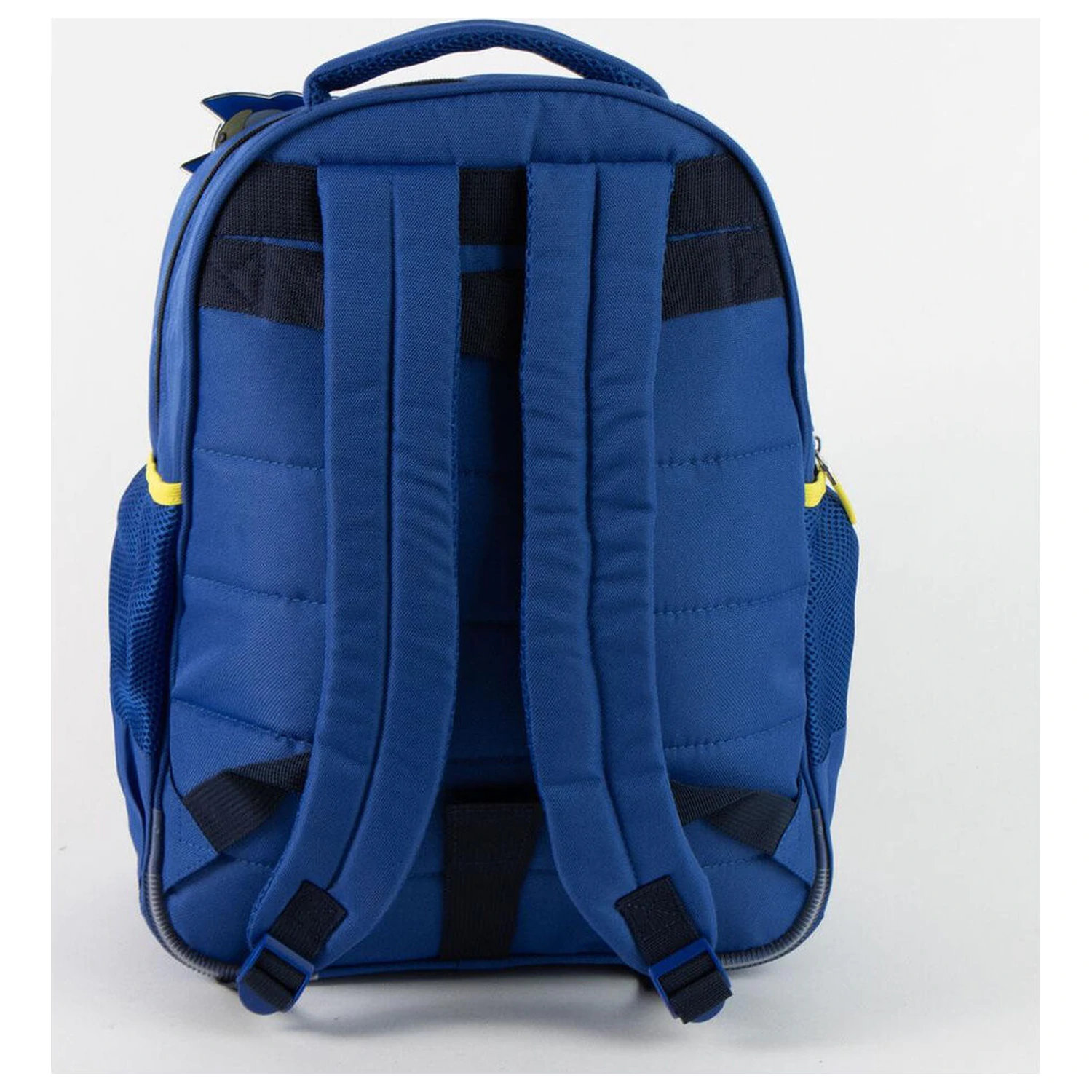 Sonic the Hedgehog adaptabilní batoh 42 cm fotografii produktu