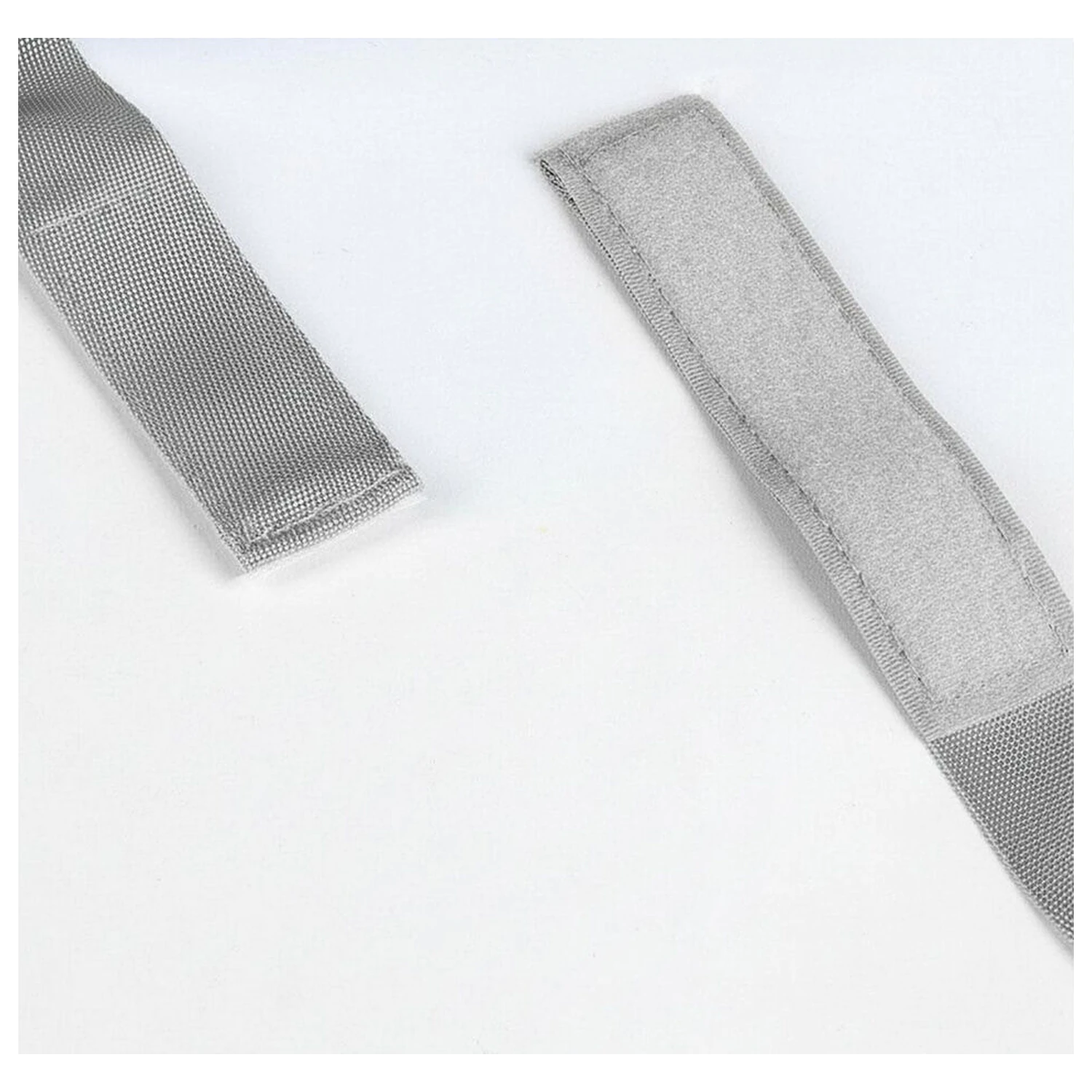 Sonic the Hedgehog taška do posilovny 33 cm fotografii produktu