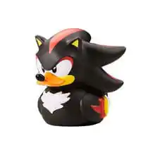 Sonic - The Hedgehog Tubbz Mini PVC figurka Shadow 5 cm fotografii produktu