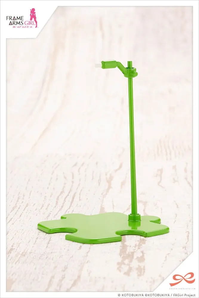 Sousai Shojo Teien Sestavitelná plastová modelová stavebnice 1/10 Bukiko Kotobuki Zimní Oblečení Modeler´s Edition 15 cm fotografii produktu