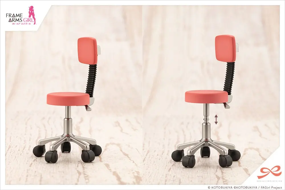 Sousai Shojo Teien Sestavitelná plastová modelová stavebnice 1/10 Bukiko Kotobuki Zimní Oblečení Modeler´s Edition 15 cm fotografii produktu