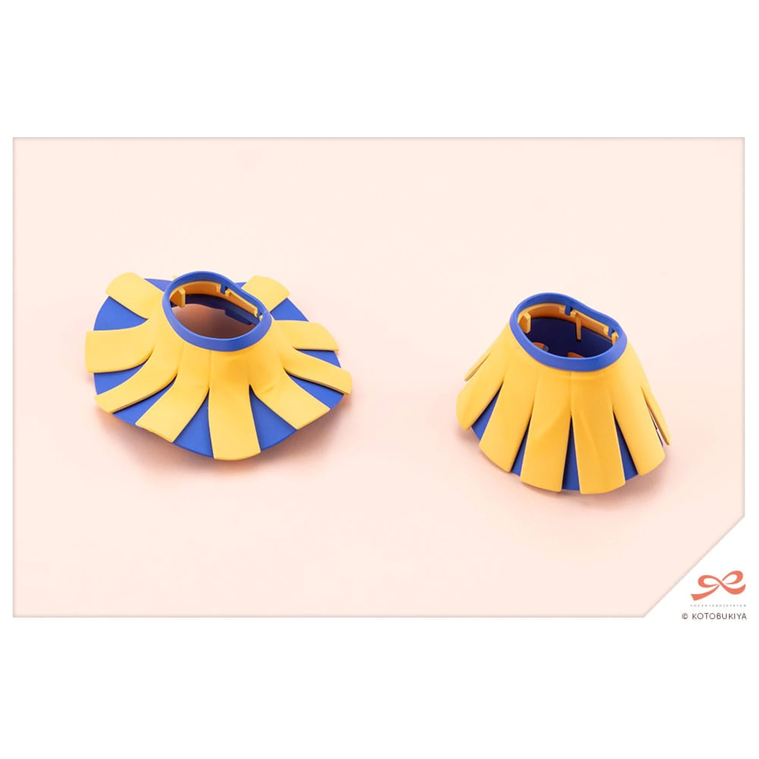 Sousai Shojo Teien Plastic Model Kit 1/10 Seira Ichijo Cheerleading Costume Ver. 16 cm fotografii produktu