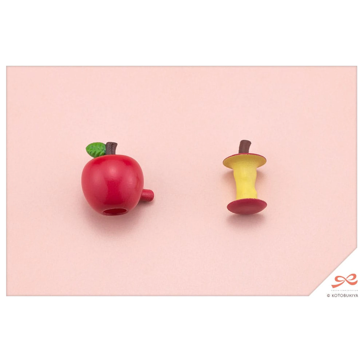Sousai Shojo Teien Plastikový Model Stavebnice 1/10 Snow White 14 cm fotografii produktu