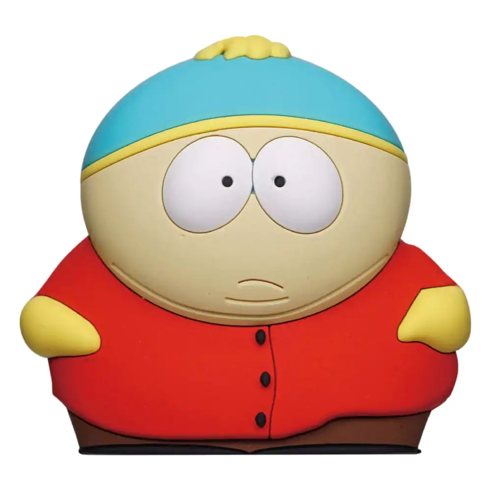 South Park Magnet Cartman fotografii produktu