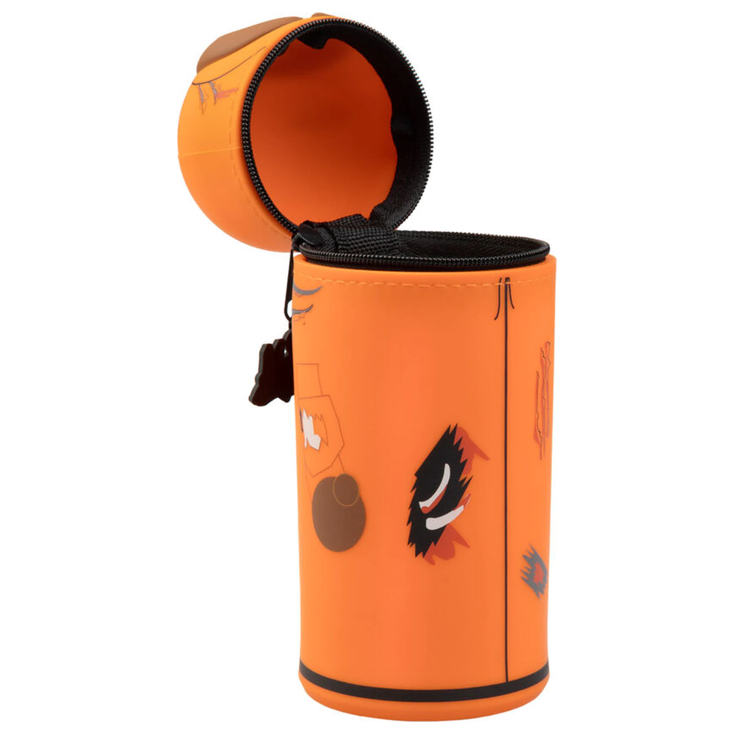 South Park Kenny 3D penál fotografii produktu