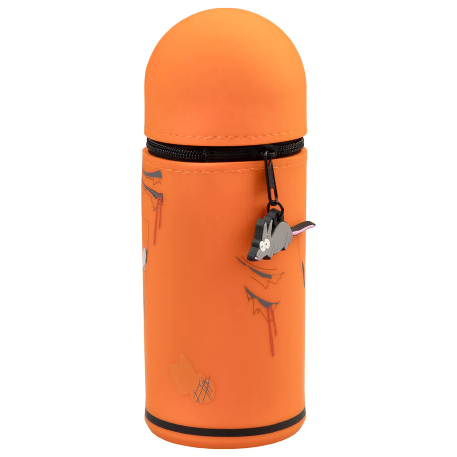 South Park Kenny 3D penál fotografii produktu