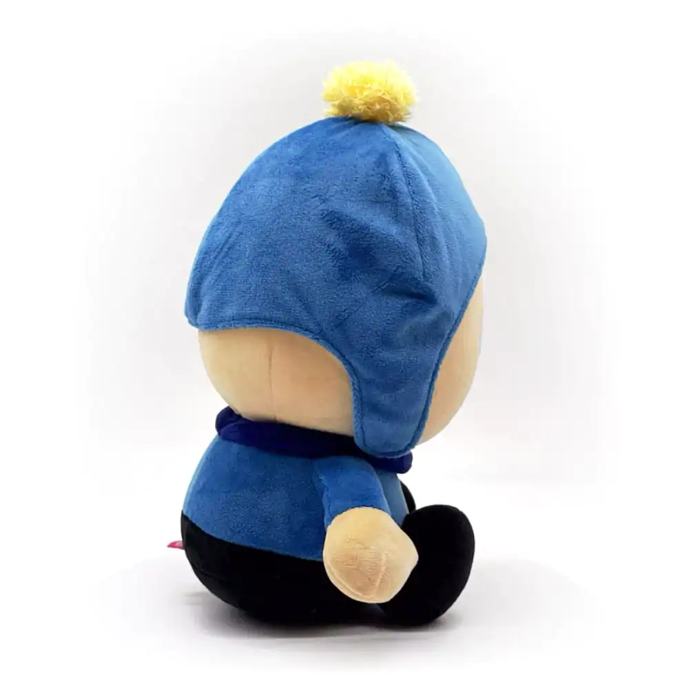 South Park plyšová figura Craig 22 cm fotografii produktu
