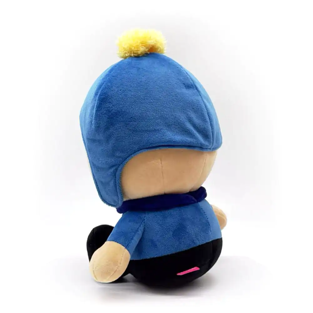 South Park plyšová figura Craig 22 cm fotografii produktu