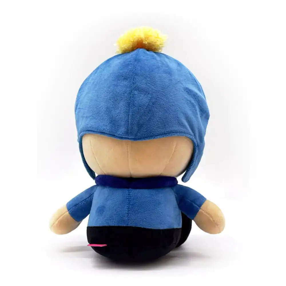 South Park plyšová figura Craig 22 cm fotografii produktu
