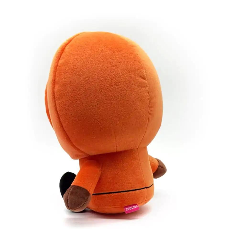 South Park plyšová figura Kenny 22 cm fotografii produktu