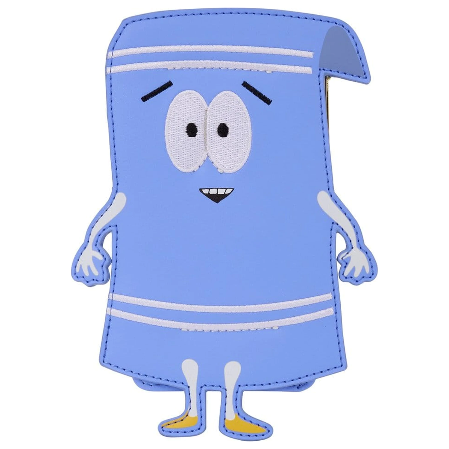 South Park Towelie držák na karty fotografii produktu