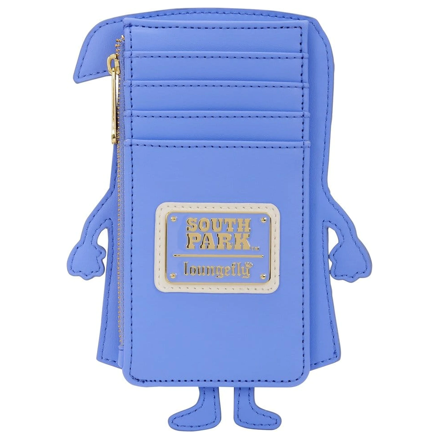 South Park Towelie držák na karty fotografii produktu