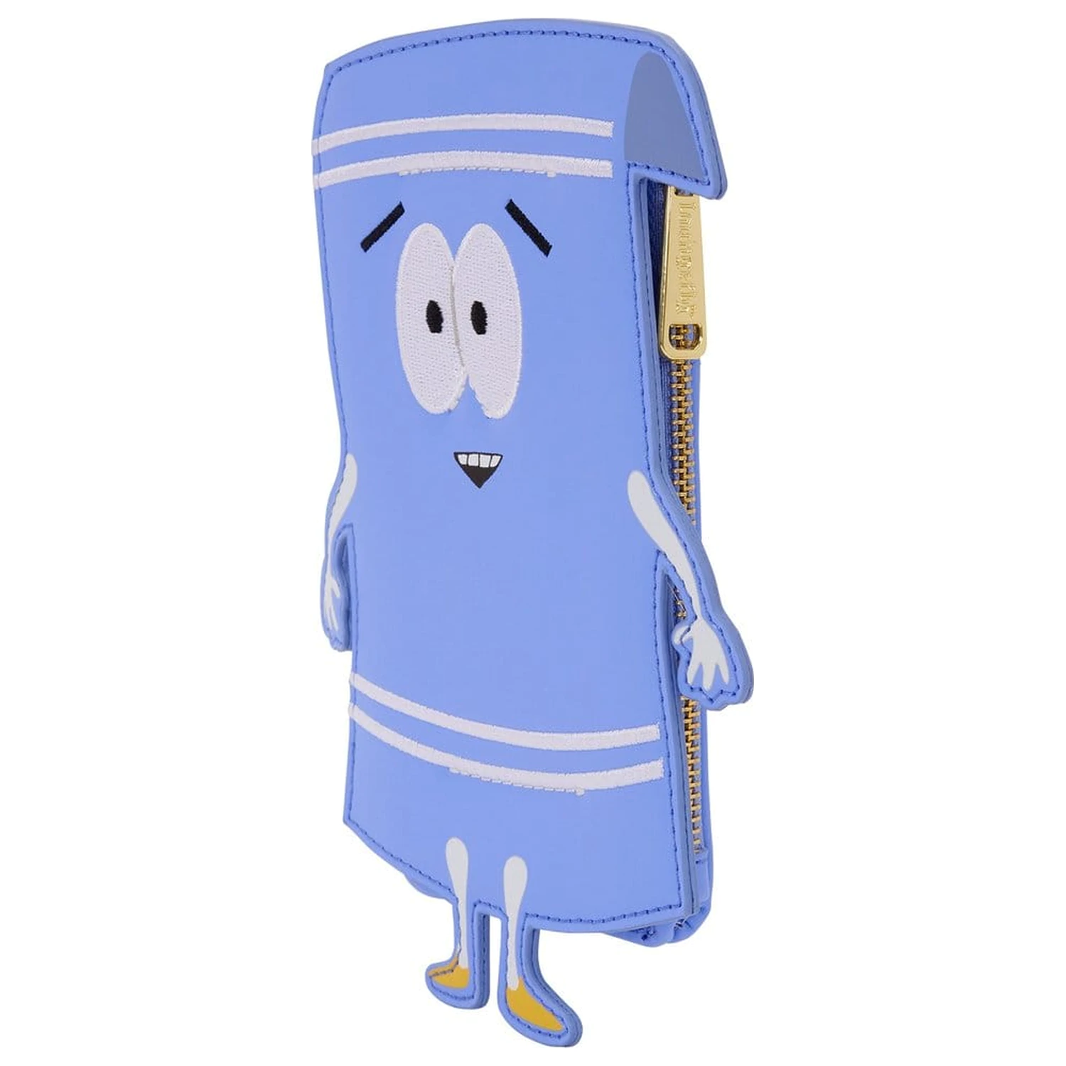 South Park Towelie držák na karty fotografii produktu