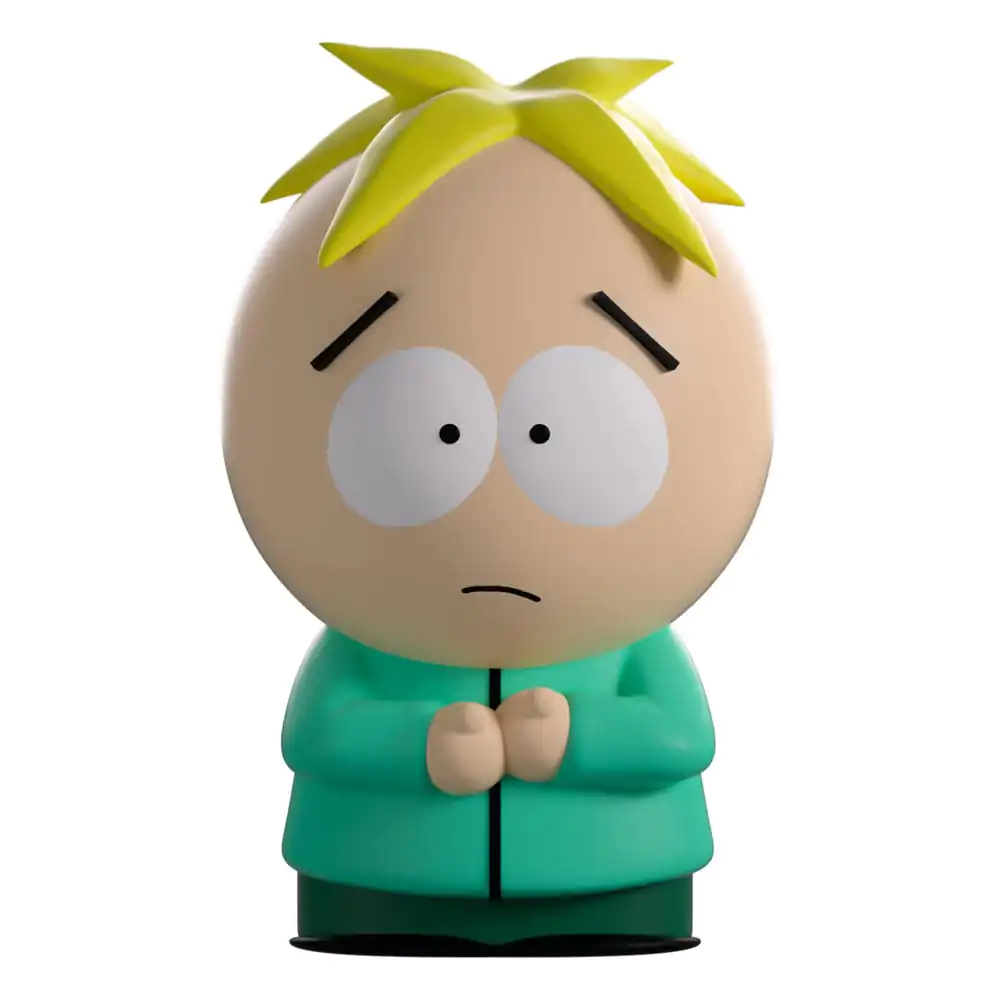 South Park Vinyl Figure Butters 9 cm fotografii produktu