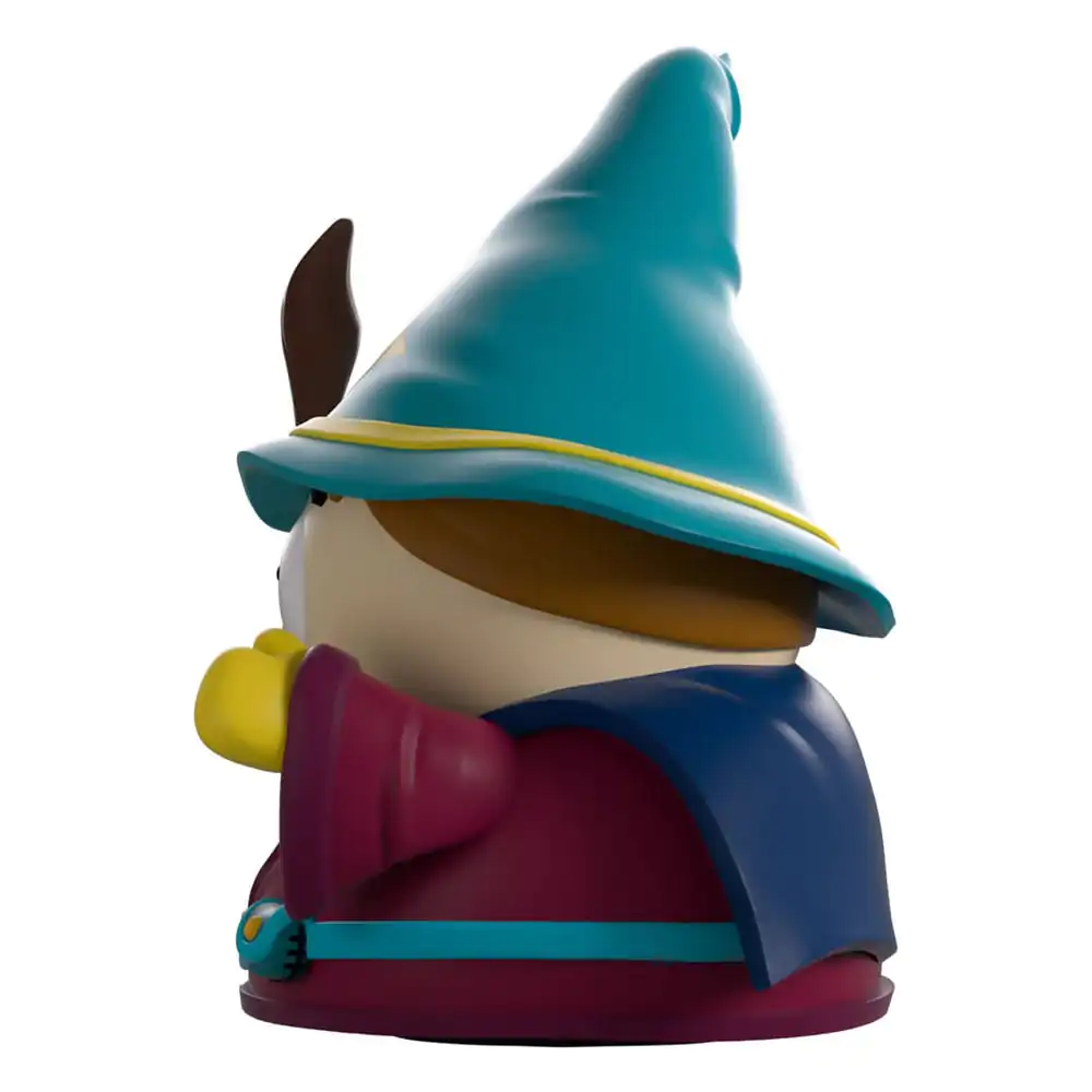 South Park Vinylová Figurka Grand Wizard King 12 cm fotografii produktu