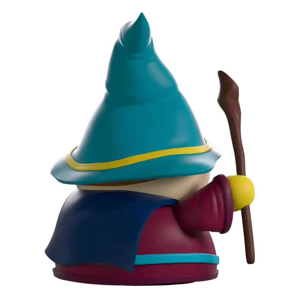 South Park Vinylová Figurka Grand Wizard King 12 cm fotografii produktu