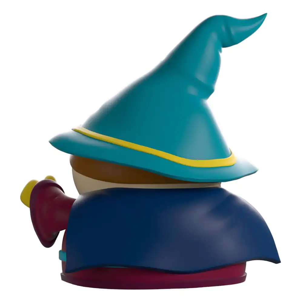South Park Vinylová Figurka Grand Wizard King 12 cm fotografii produktu