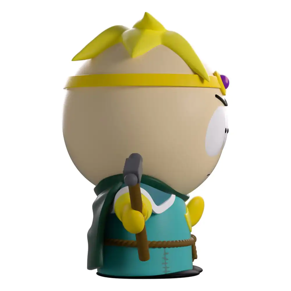 South Park vinylová figurka Paladin Butters 9 cm fotografii produktu