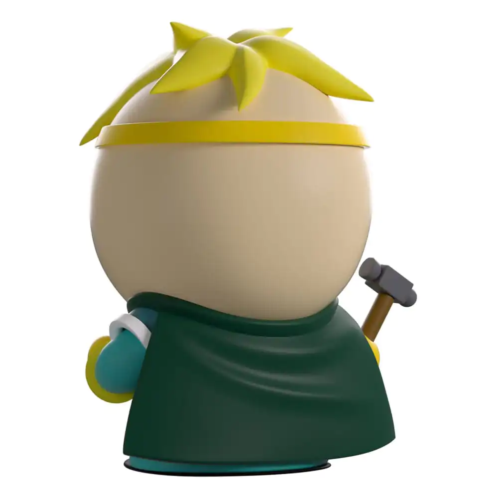 South Park vinylová figurka Paladin Butters 9 cm fotografii produktu