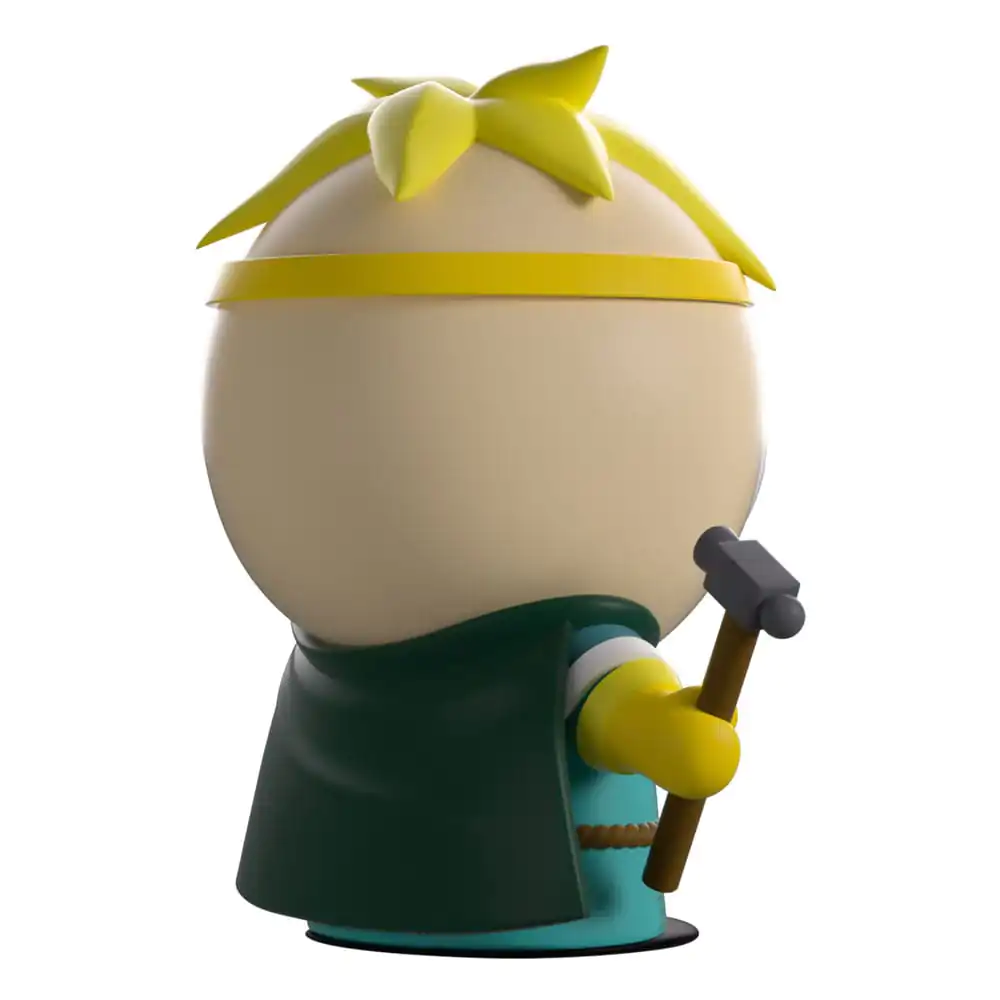 South Park vinylová figurka Paladin Butters 9 cm fotografii produktu