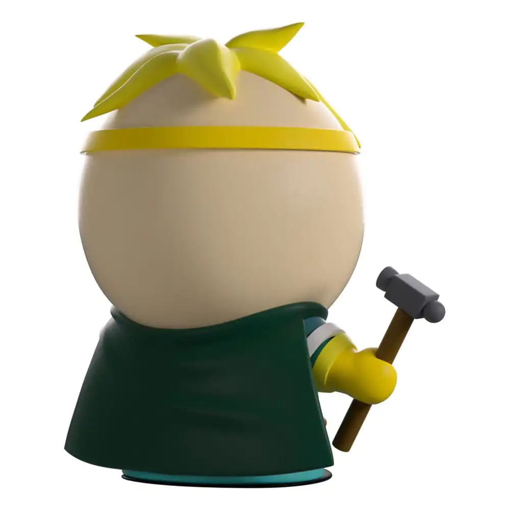 South Park vinylová figurka Paladin Butters 9 cm fotografii produktu