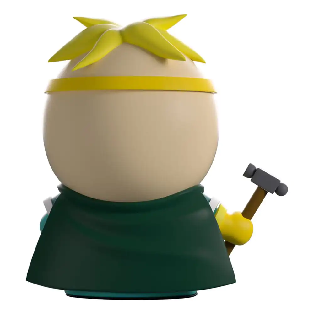 South Park vinylová figurka Paladin Butters 9 cm fotografii produktu