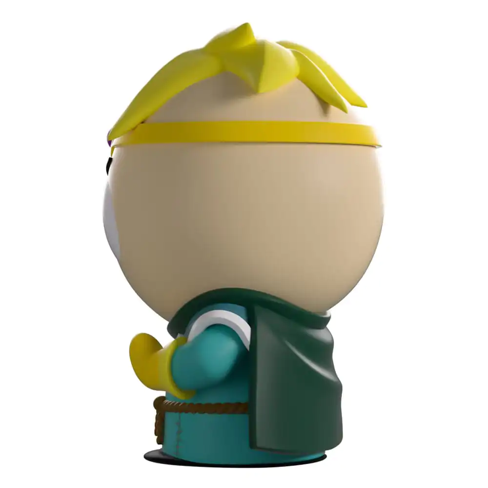 South Park vinylová figurka Paladin Butters 9 cm fotografii produktu