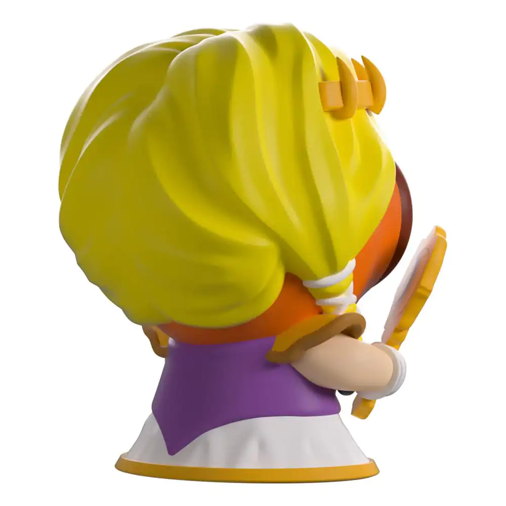 South Park Vinylová figurka Princess Kenny 9 cm fotografii produktu
