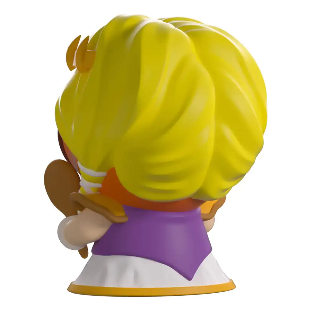 South Park Vinylová figurka Princess Kenny 9 cm fotografii produktu