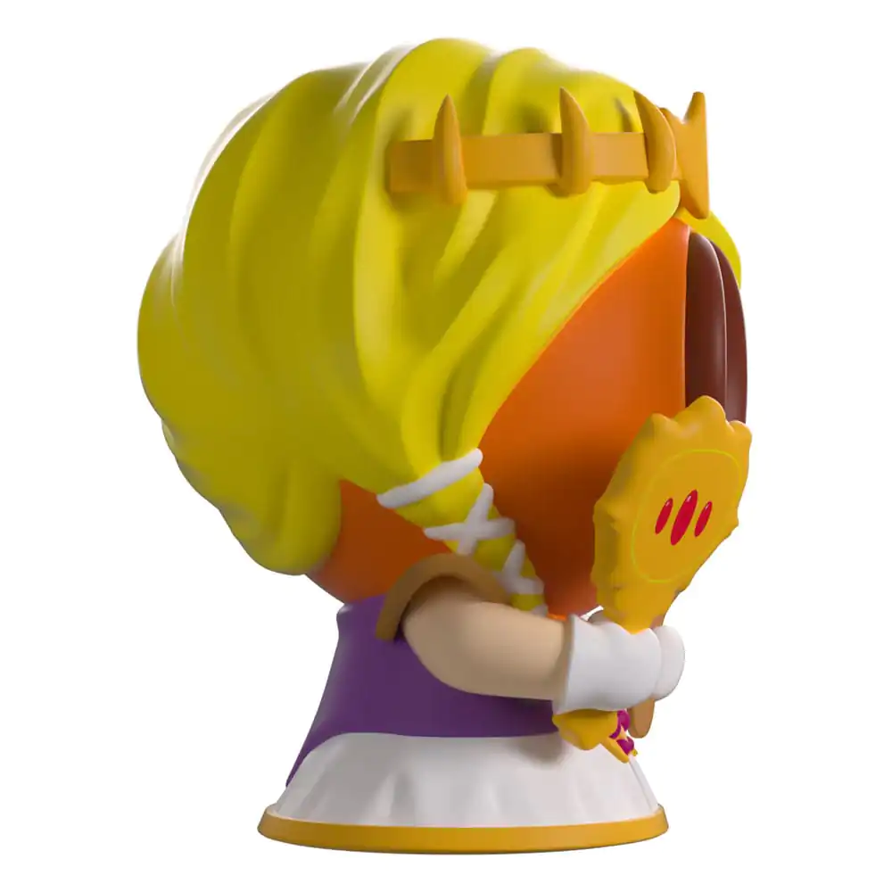South Park Vinylová figurka Princess Kenny 9 cm fotografii produktu
