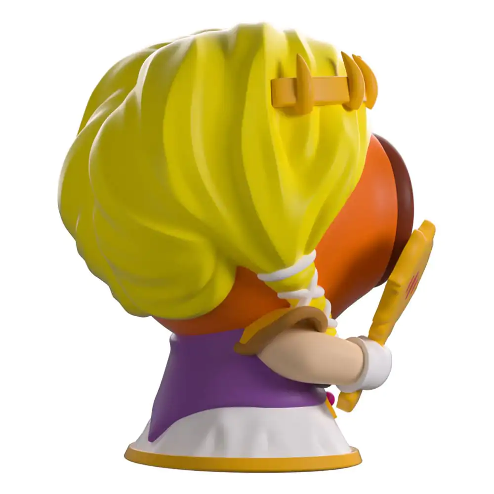 South Park Vinylová figurka Princess Kenny 9 cm fotografii produktu