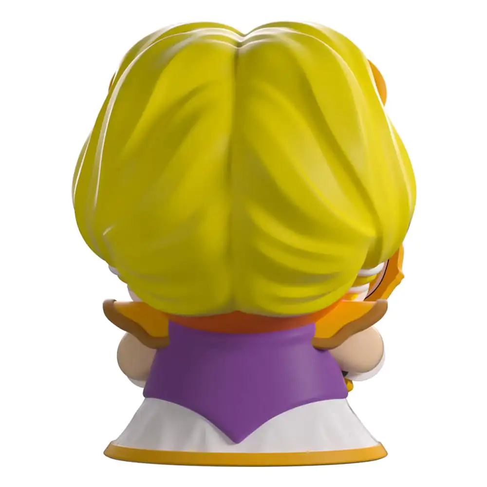 South Park Vinylová figurka Princess Kenny 9 cm fotografii produktu