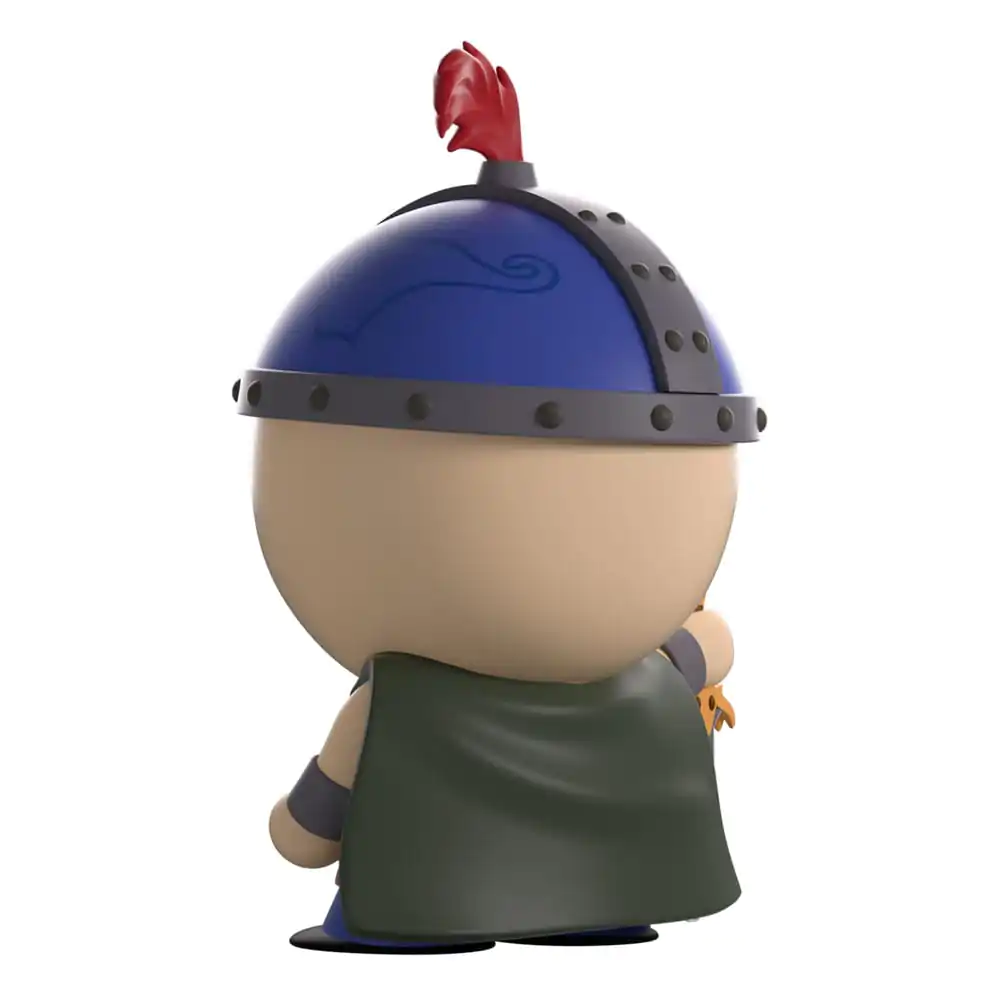 South Park Vinylová Figurka Ranger Stan Marshwalker 10 cm fotografii produktu