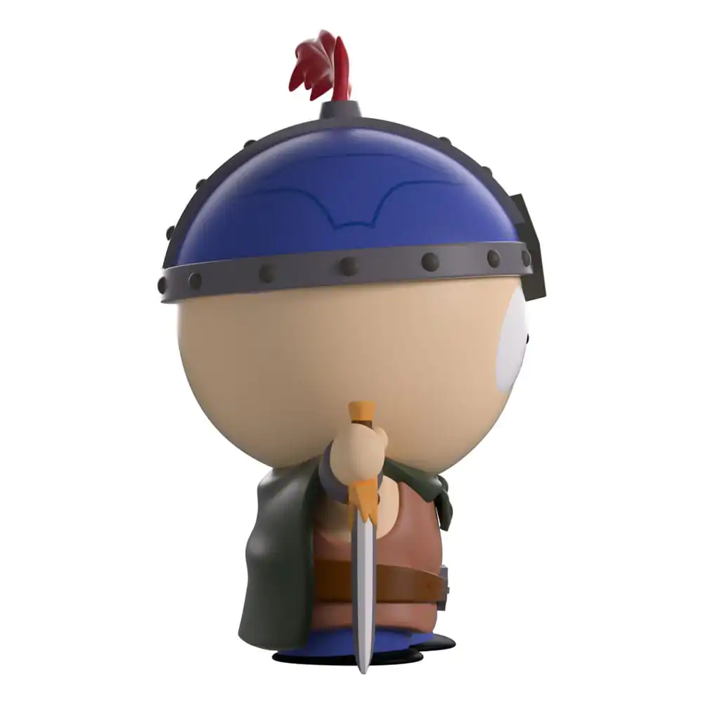 South Park Vinylová Figurka Ranger Stan Marshwalker 10 cm fotografii produktu