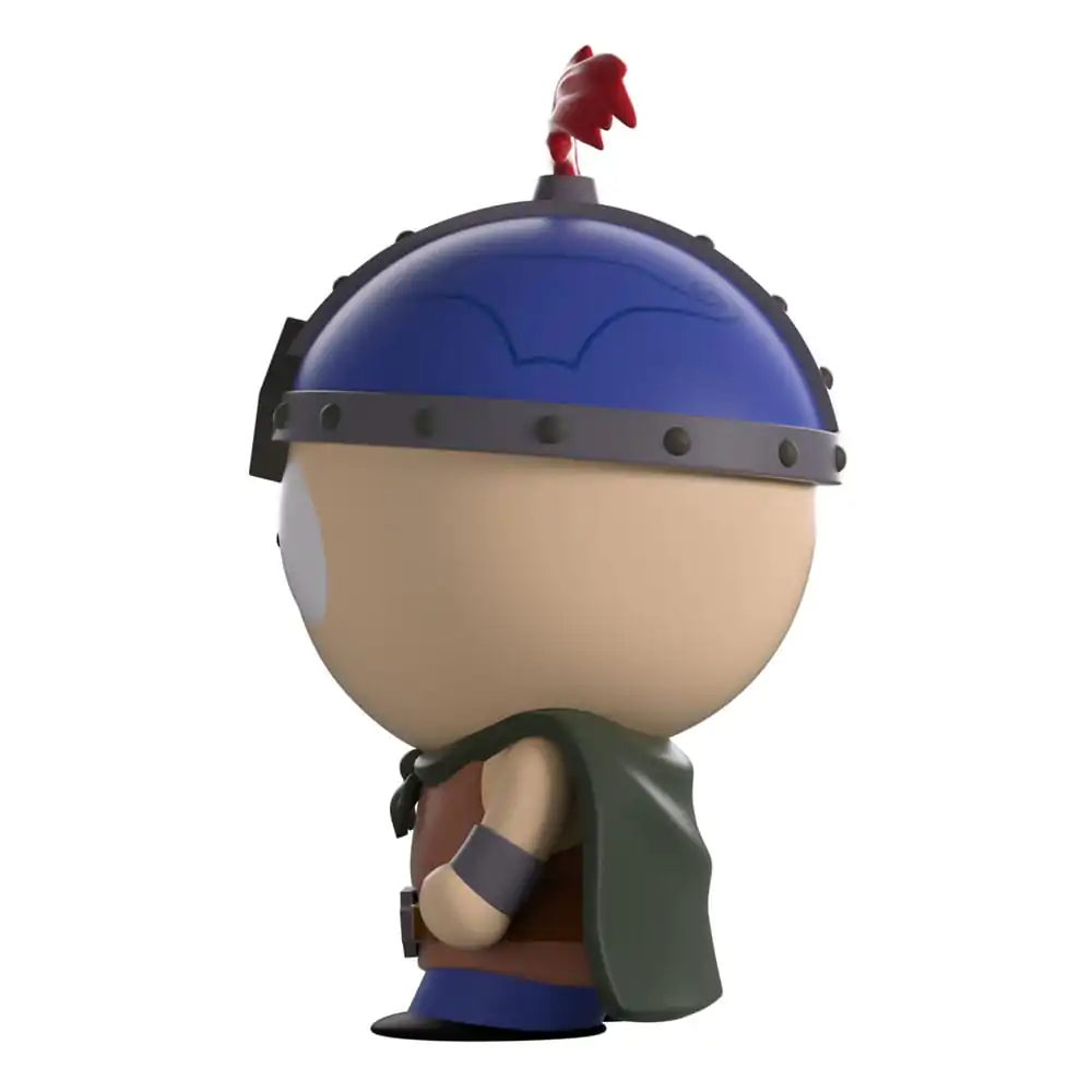 South Park Vinylová Figurka Ranger Stan Marshwalker 10 cm fotografii produktu