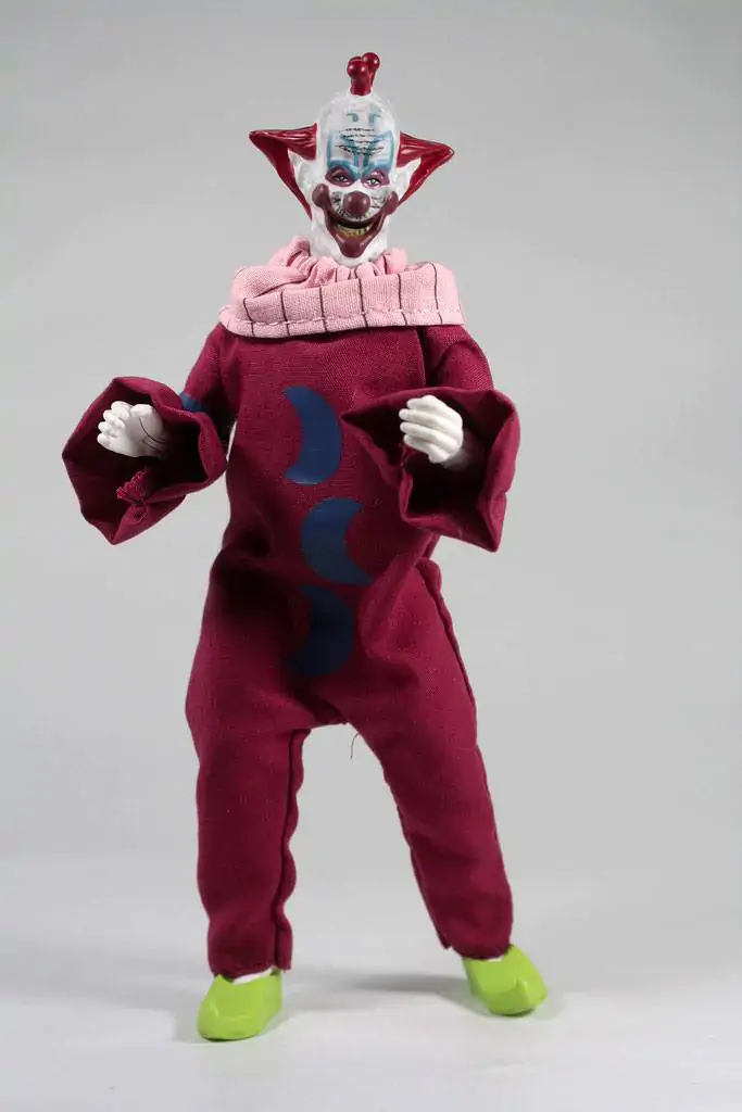 Figurka Killer Klowns Slim 20 cm fotografii produktu