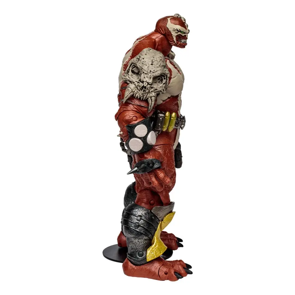 Spawn Megafig akční figurka Monolith 30 cm fotografii produktu