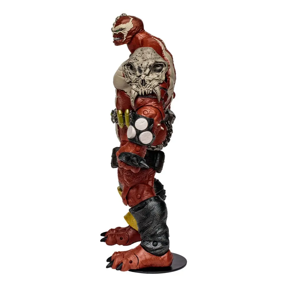 Spawn Megafig akční figurka Monolith 30 cm fotografii produktu