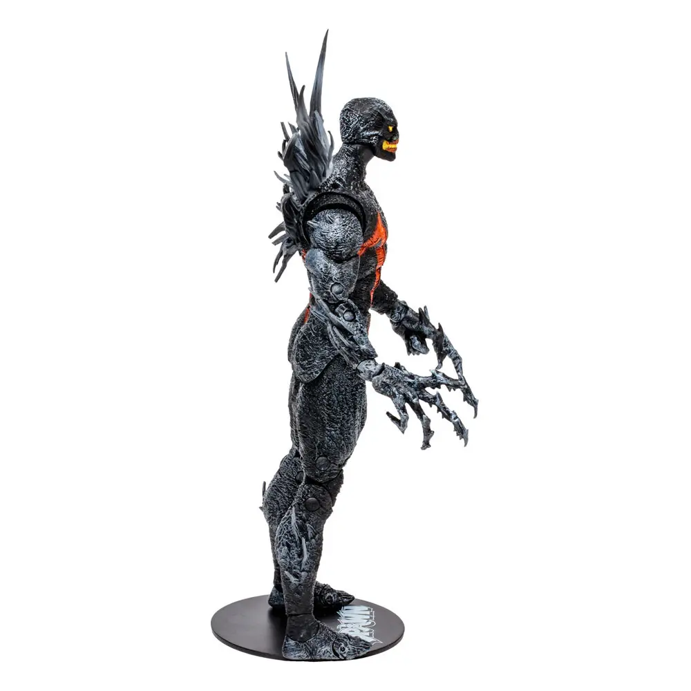 Spawn Akční figurka Plague 18 cm fotografii produktu
