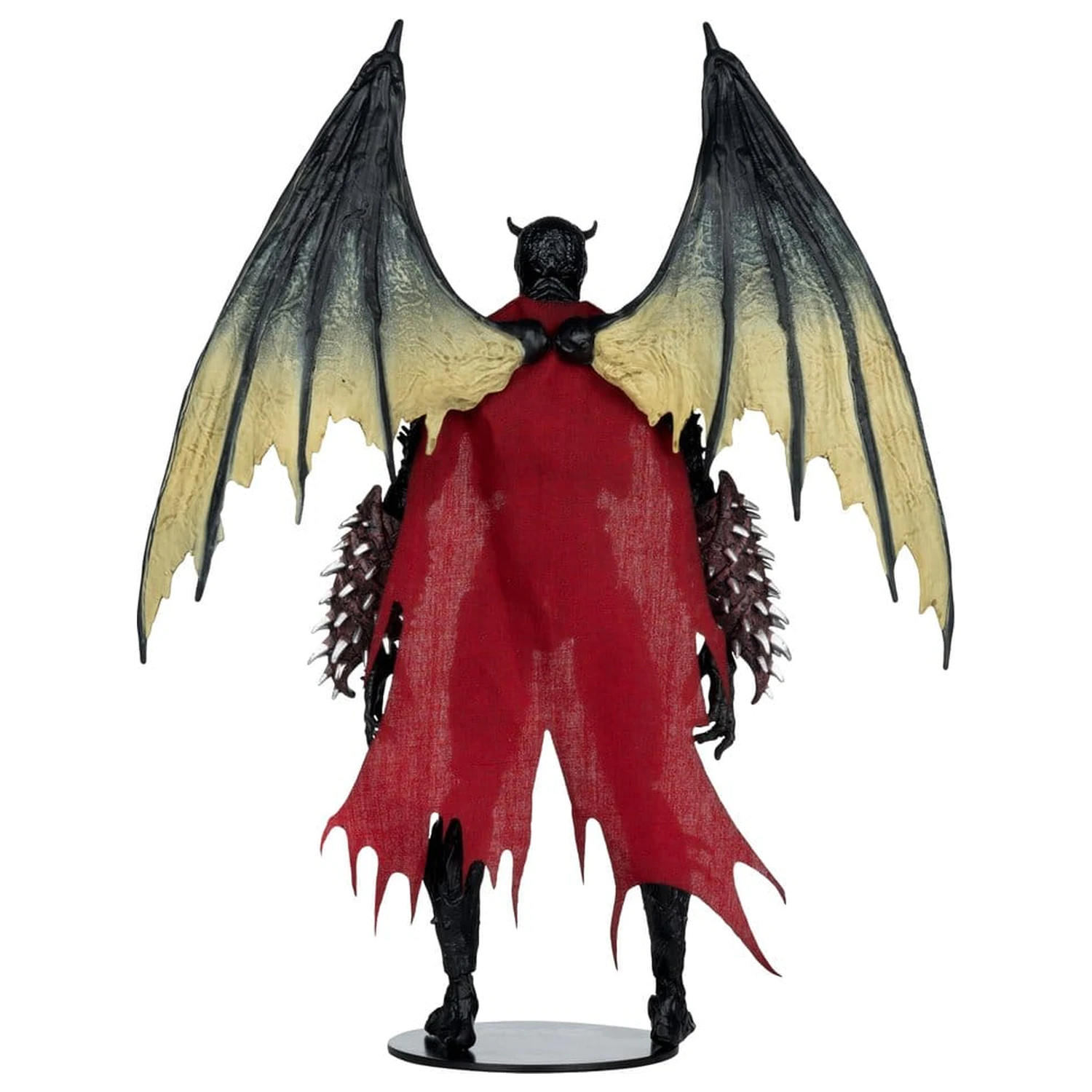 Spawn Toy Akční figurka Classic Nightmare Spawn 23 cm fotografii produktu
