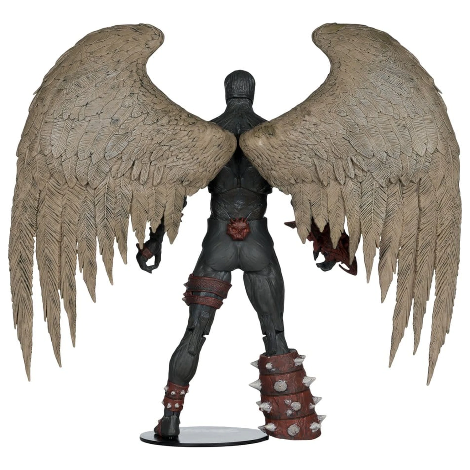 Spawn Toy akční figurka Wings of Redemption Spawn 23 cm fotografii produktu