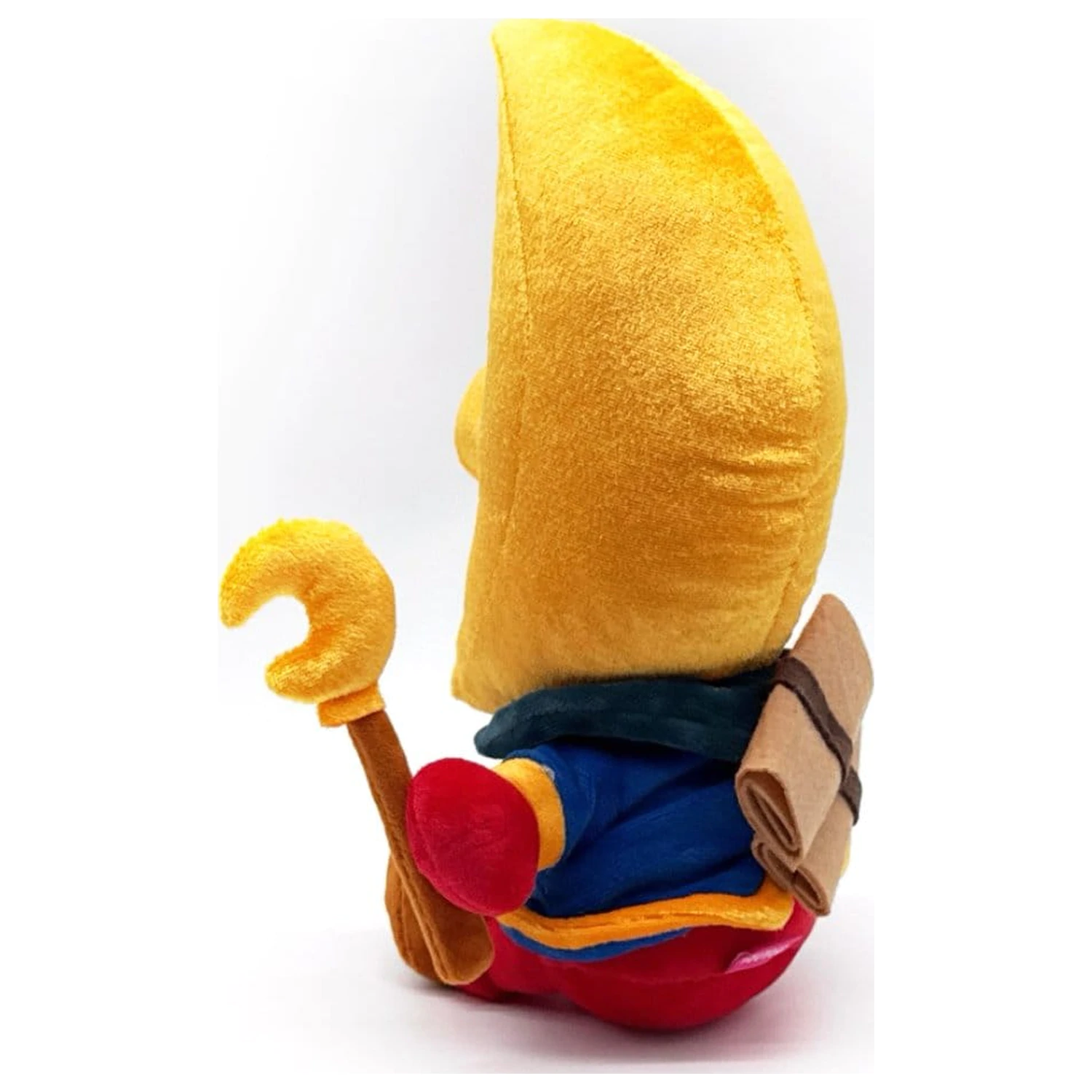 Spell Brigade Plyšová figurka Moon Mage 22 cm fotografii produktu