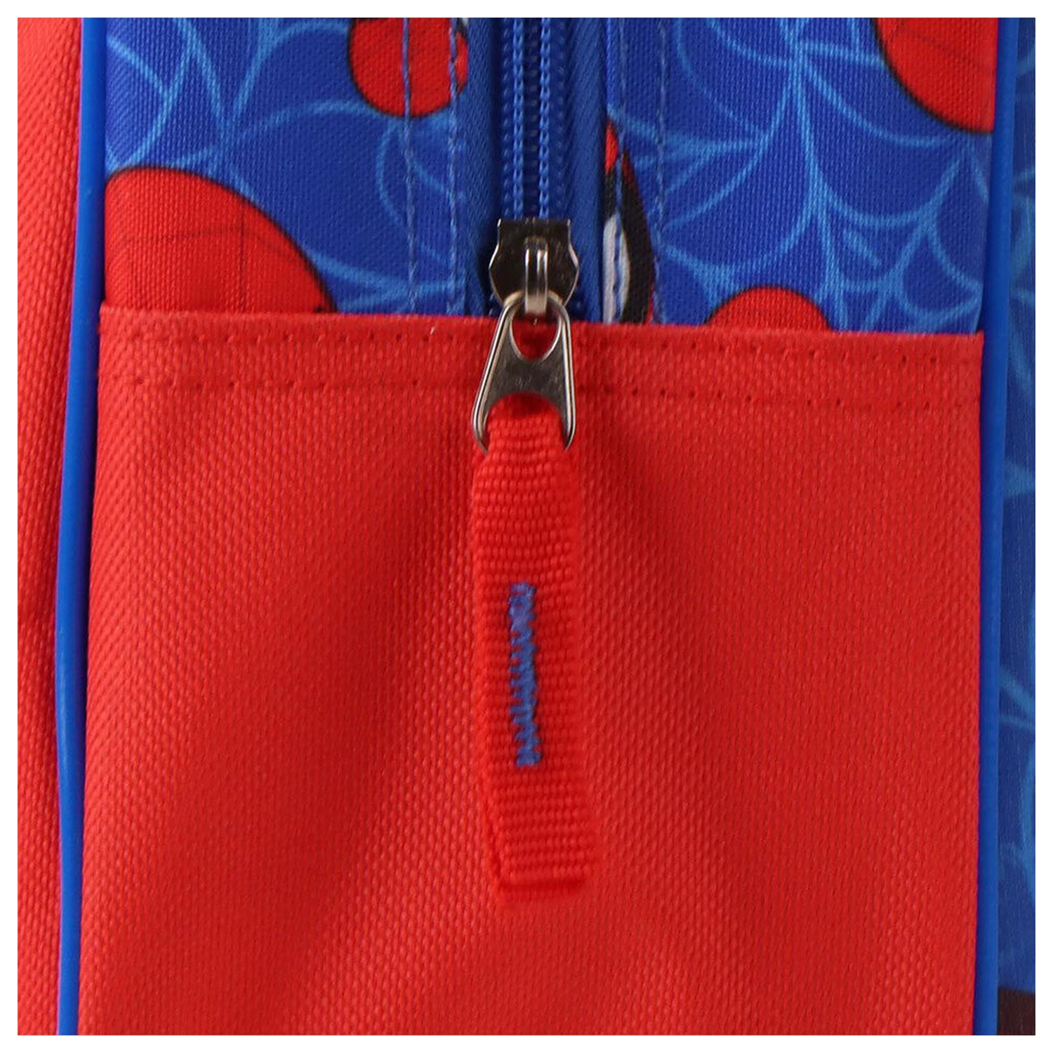 Marvel Spiderman 3D vozík 30cm fotografii produktu