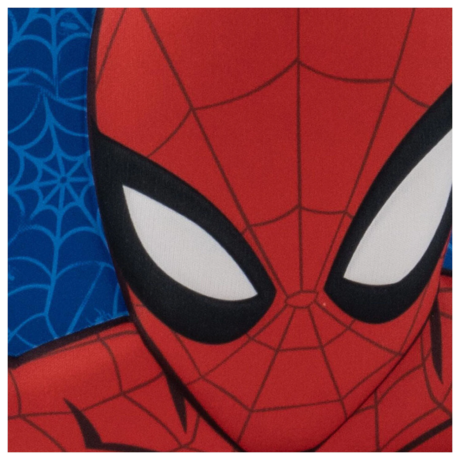 Marvel Spiderman 3D taška na oběd fotografii produktu