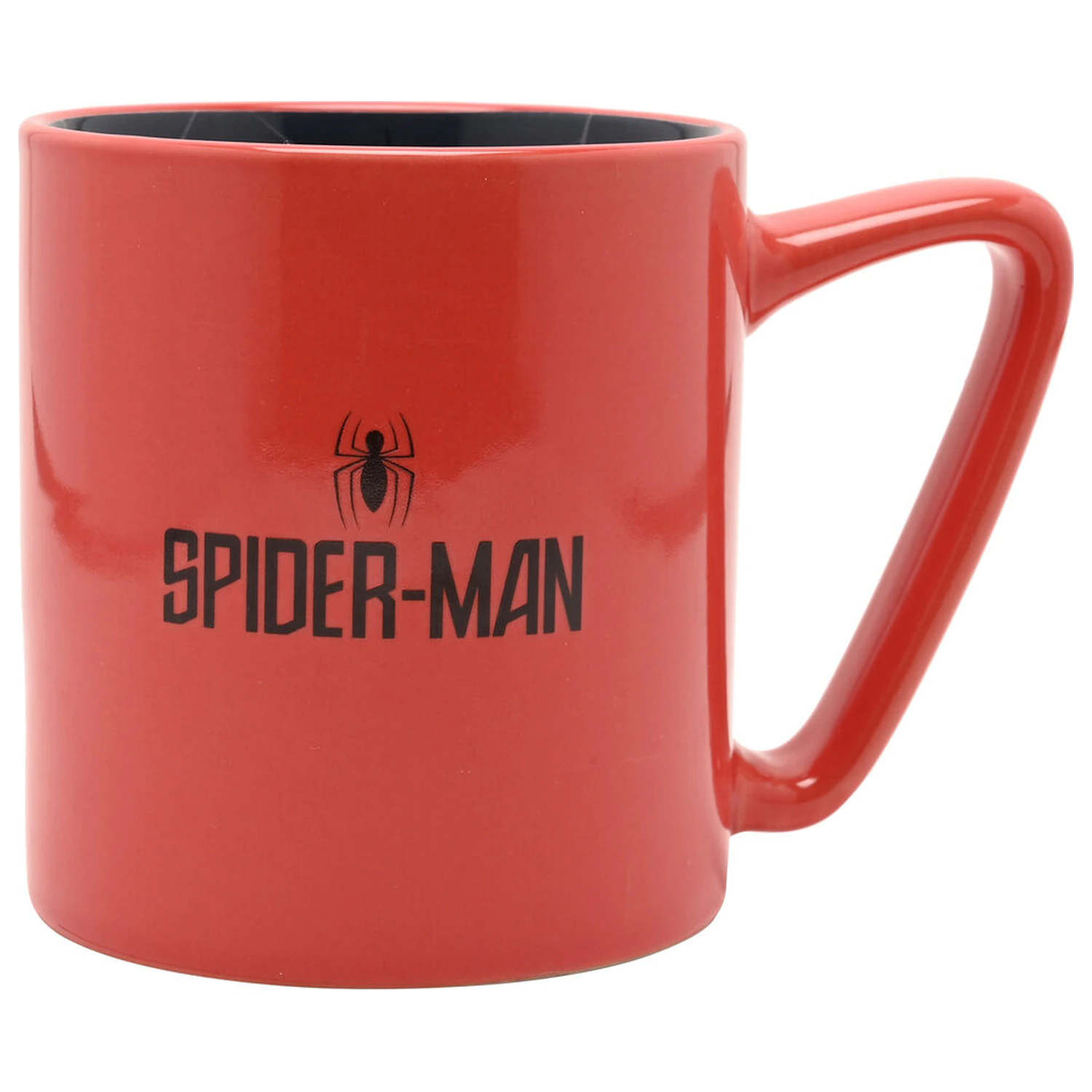 Marvel Spiderman hrnek 500ml fotografii produktu