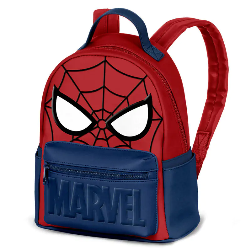 Marvel Spiderman Chibi batoh 29cm fotografii produktu